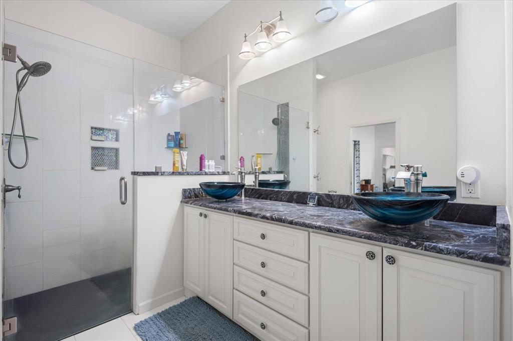 15515 County Road Tyler, TX 75702 - Photo 9 of 40