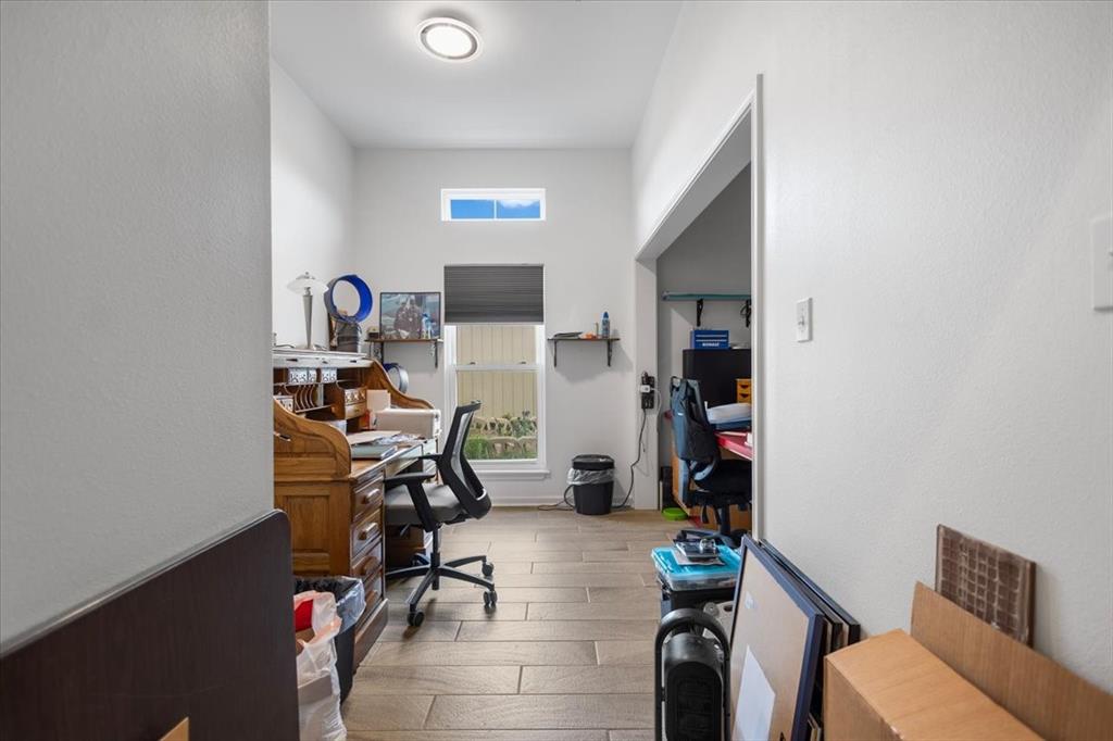 15515 County Road Tyler, TX 75702 - Photo 10 of 40