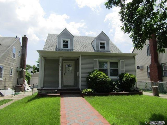 246-34 85th Road Queens, NY 11426 - Photo 1 of 1 Gallery Image 1