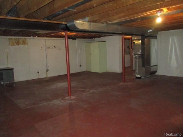 2476 South Fenton Road Holly, MI 48442 - Photo 58 of 59 IMG_6045.JPG