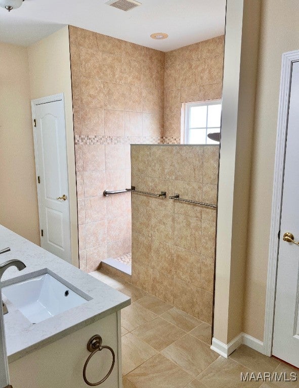 5 Blue Ridge Circle Enterprise, AL 36330 - Photo 17 of 30 Gallery Image 17