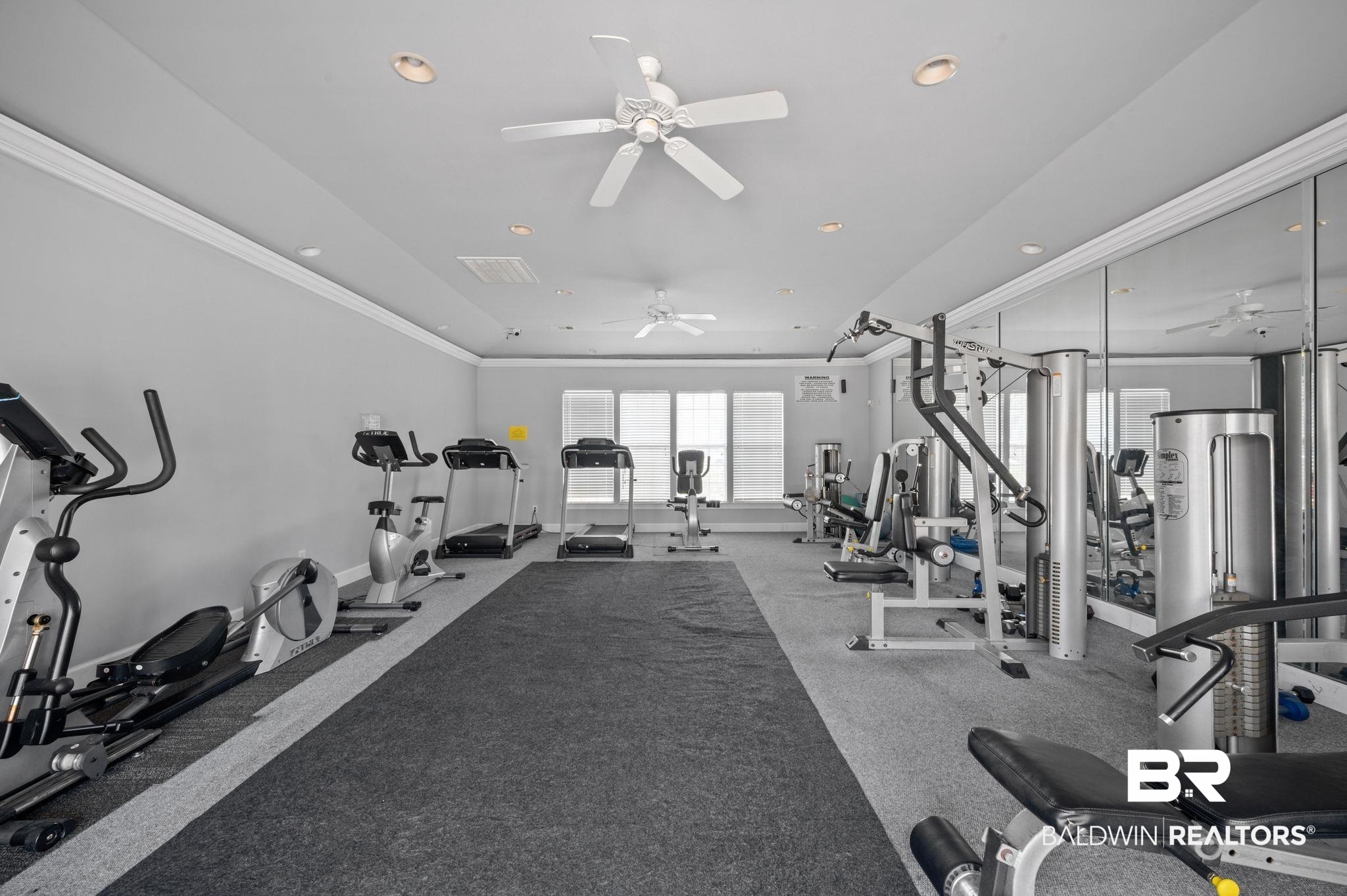1517 Regency Road, Unit 126 Gulf Shores, AL 36542 - Photo 45 of 56 Gallery Image 45