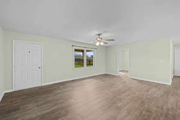 $600,000 | 41 Last Raid Lane, Churchville, VA 24421