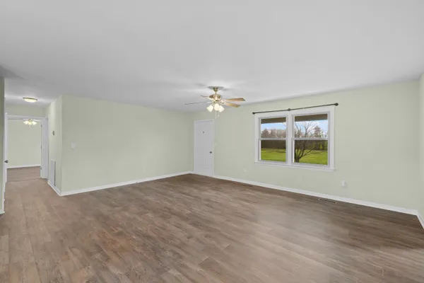 $600,000 | 41 Last Raid Lane, Churchville, VA 24421