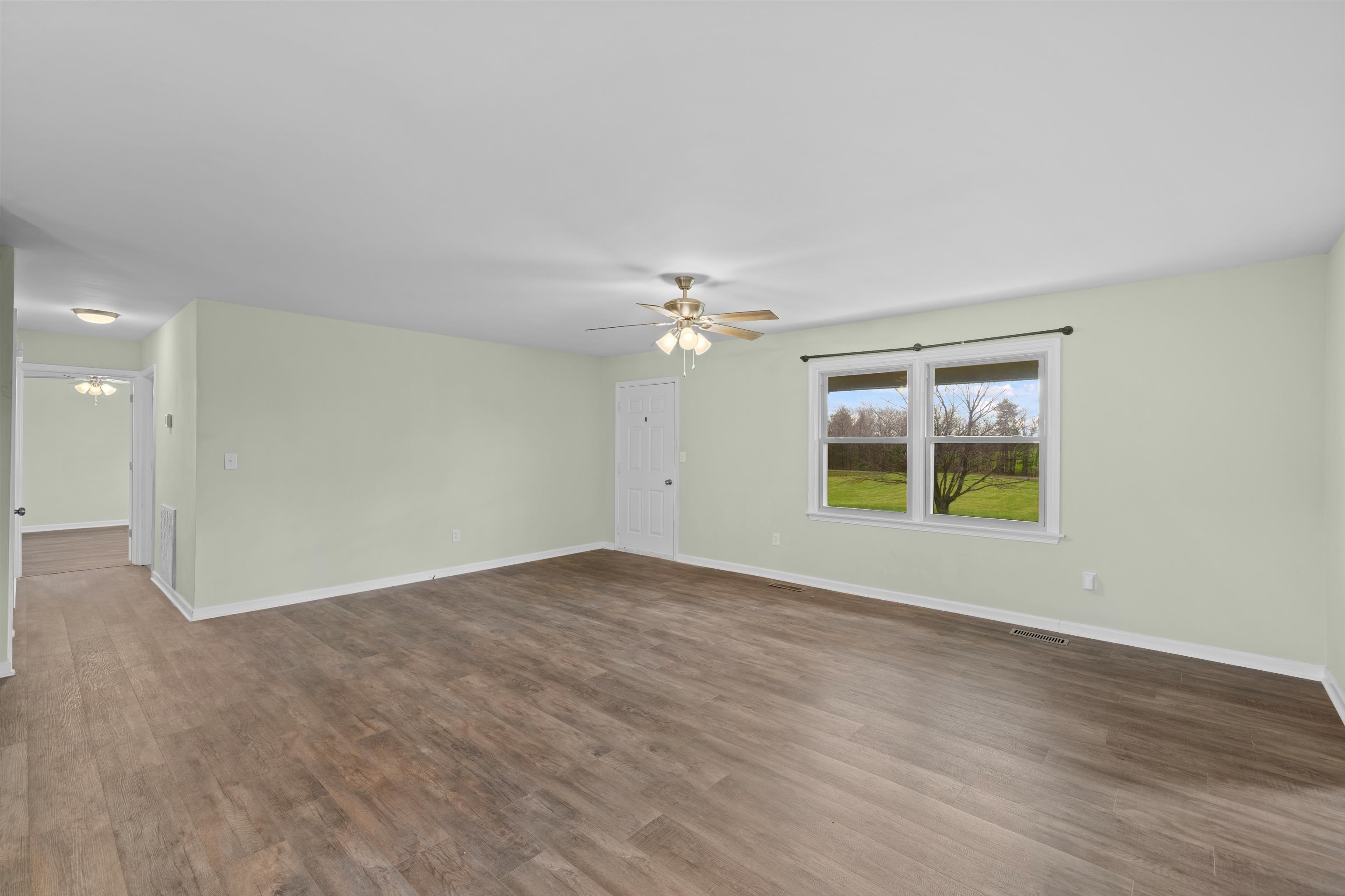 41 Last Raid Lane Churchville, VA 24421 - Photo 12 of 68