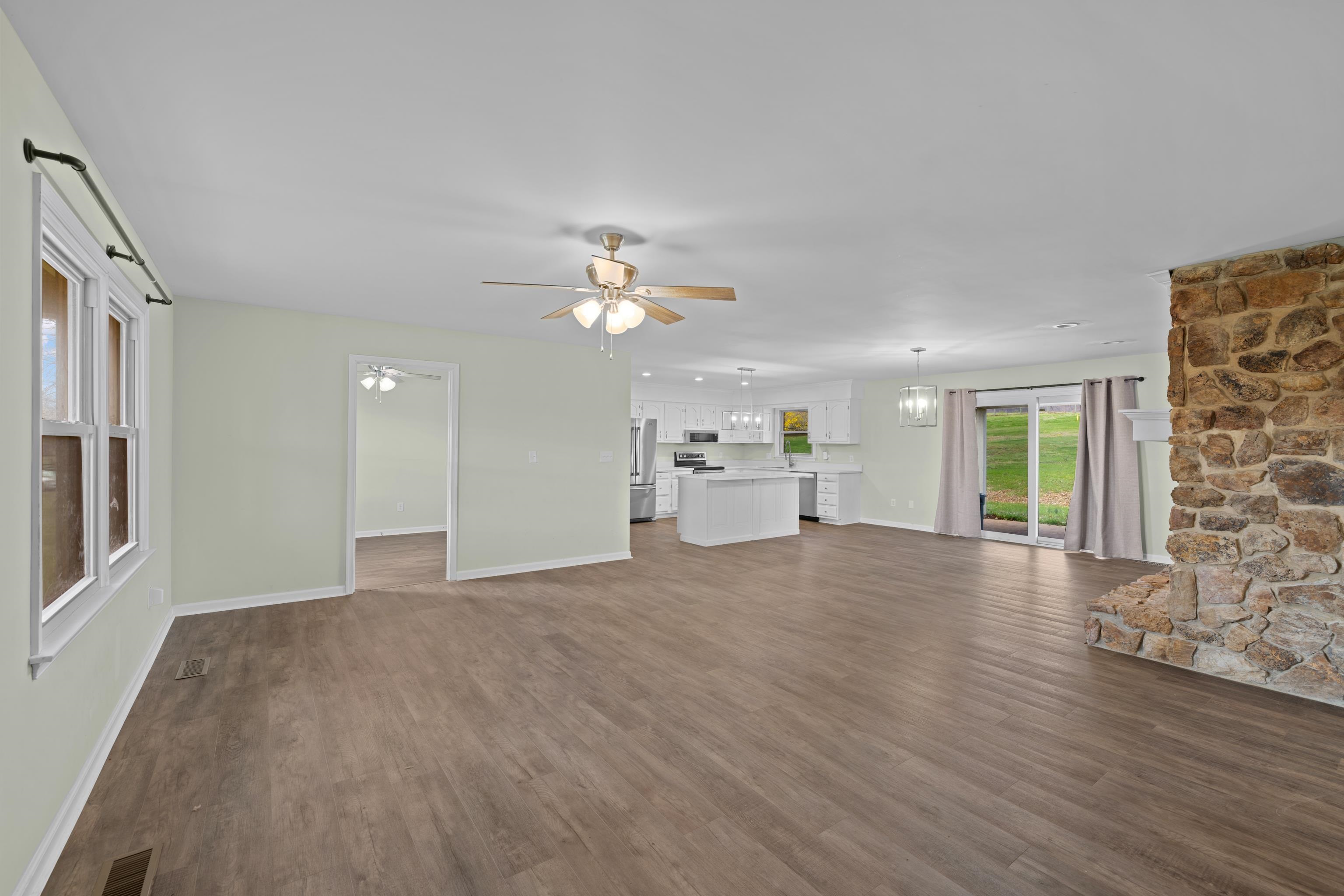 41 Last Raid Lane Churchville, VA 24421 - Photo 13 of 68