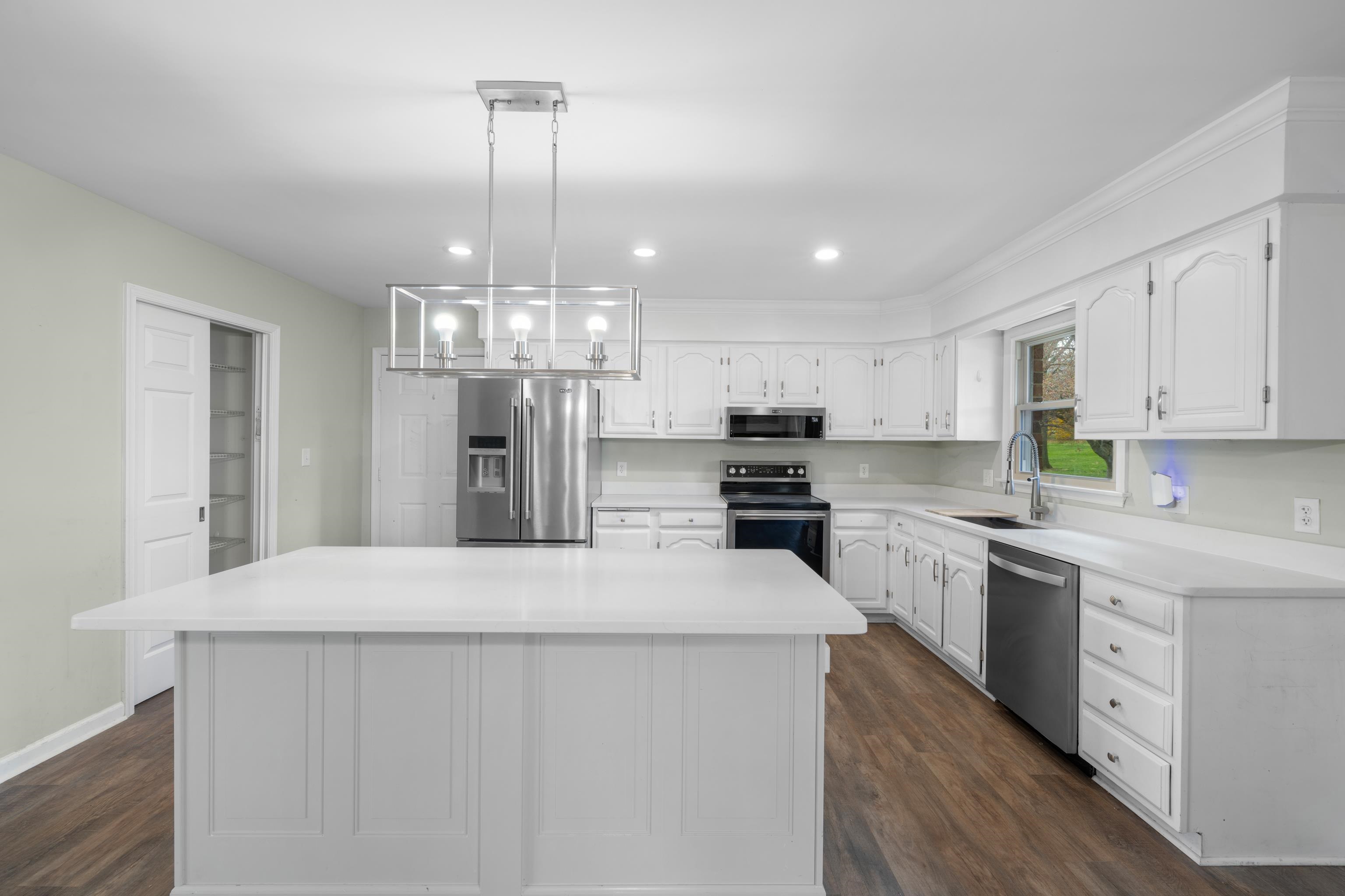 41 Last Raid Lane Churchville, VA 24421 - Photo 16 of 68