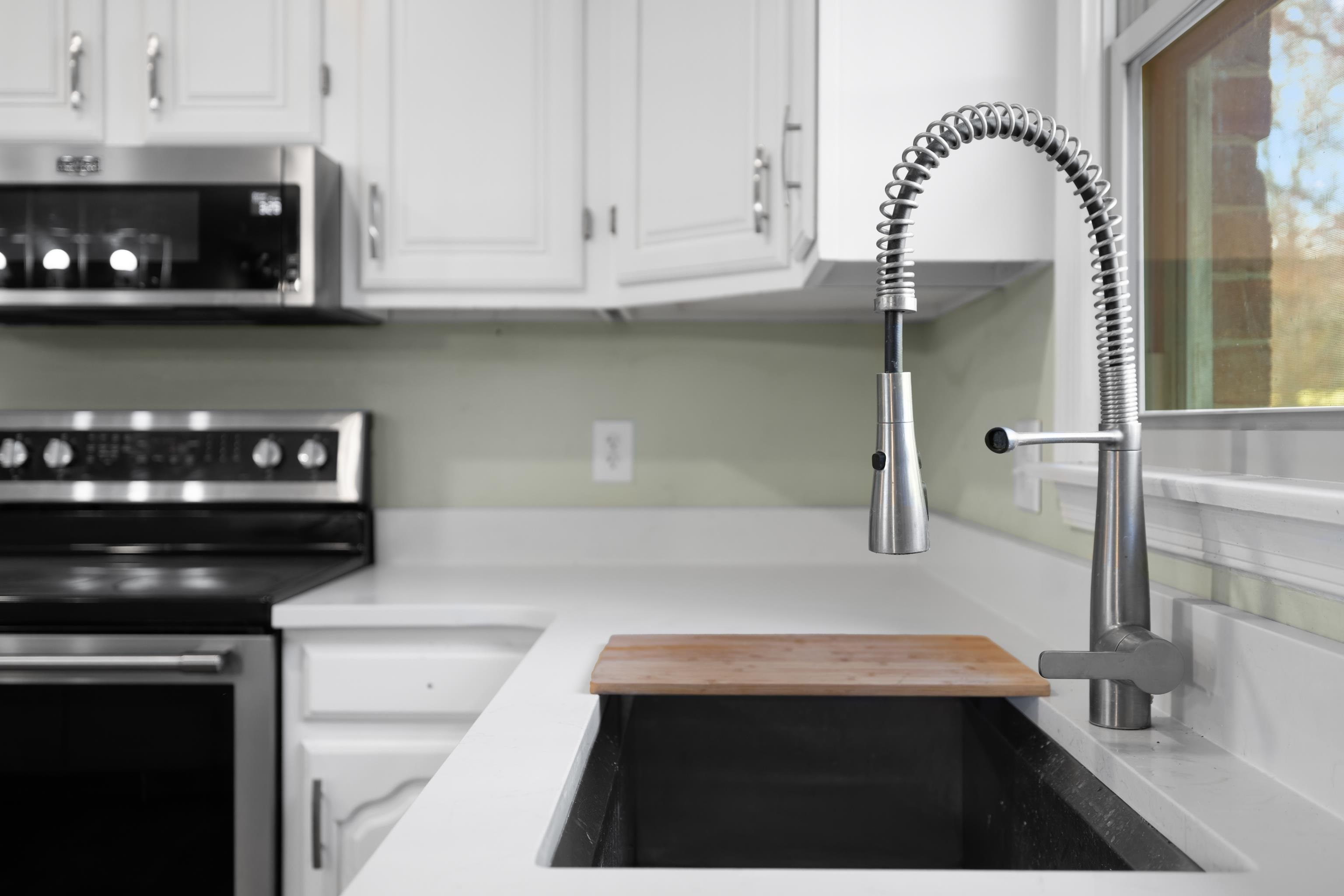 41 Last Raid Lane Churchville, VA 24421 - Photo 17 of 68