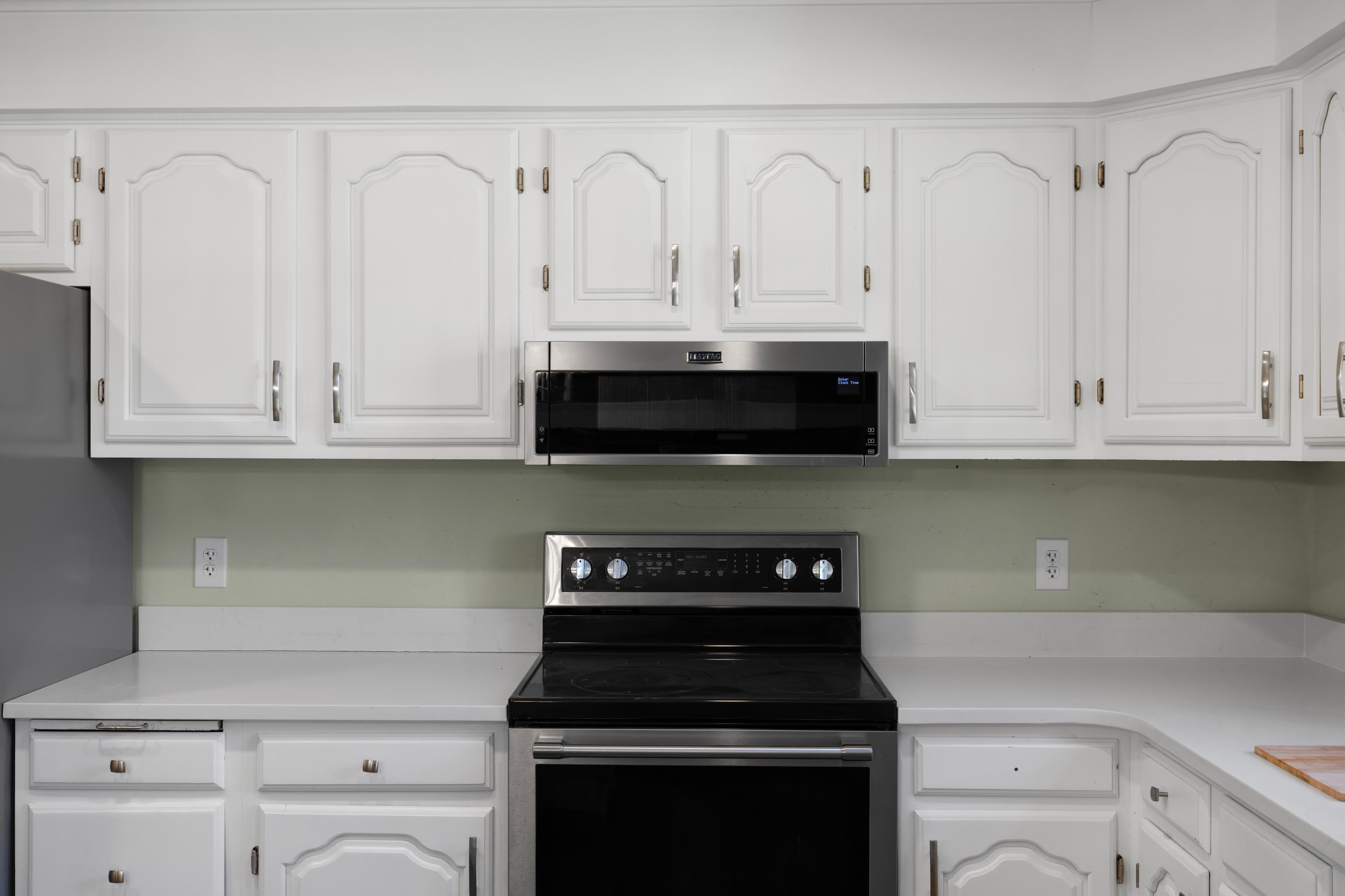 41 Last Raid Lane Churchville, VA 24421 - Photo 19 of 68