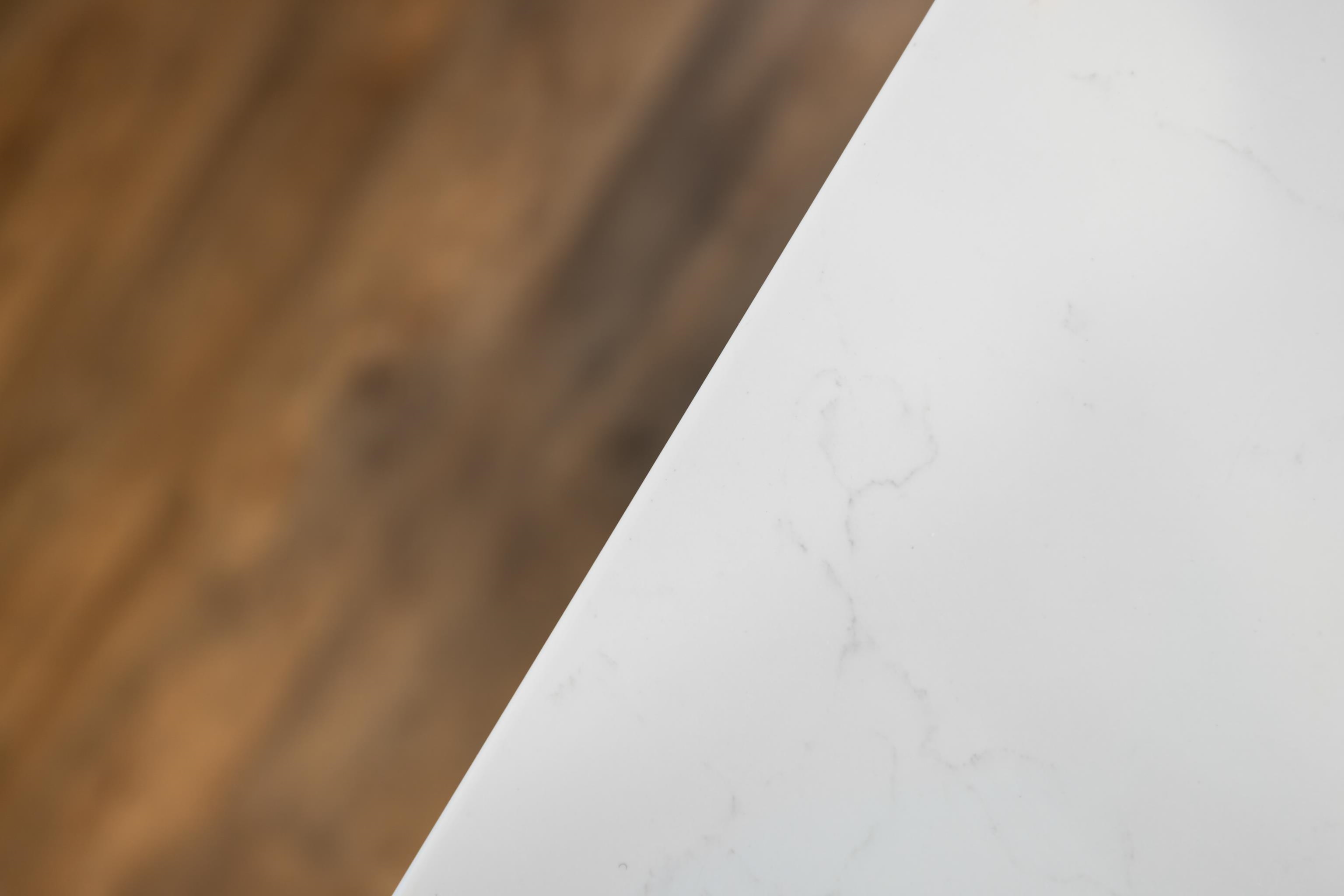 41 Last Raid Lane Churchville, VA 24421 - Photo 21 of 68