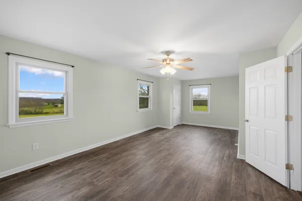 $600,000 | 41 Last Raid Lane, Churchville, VA 24421