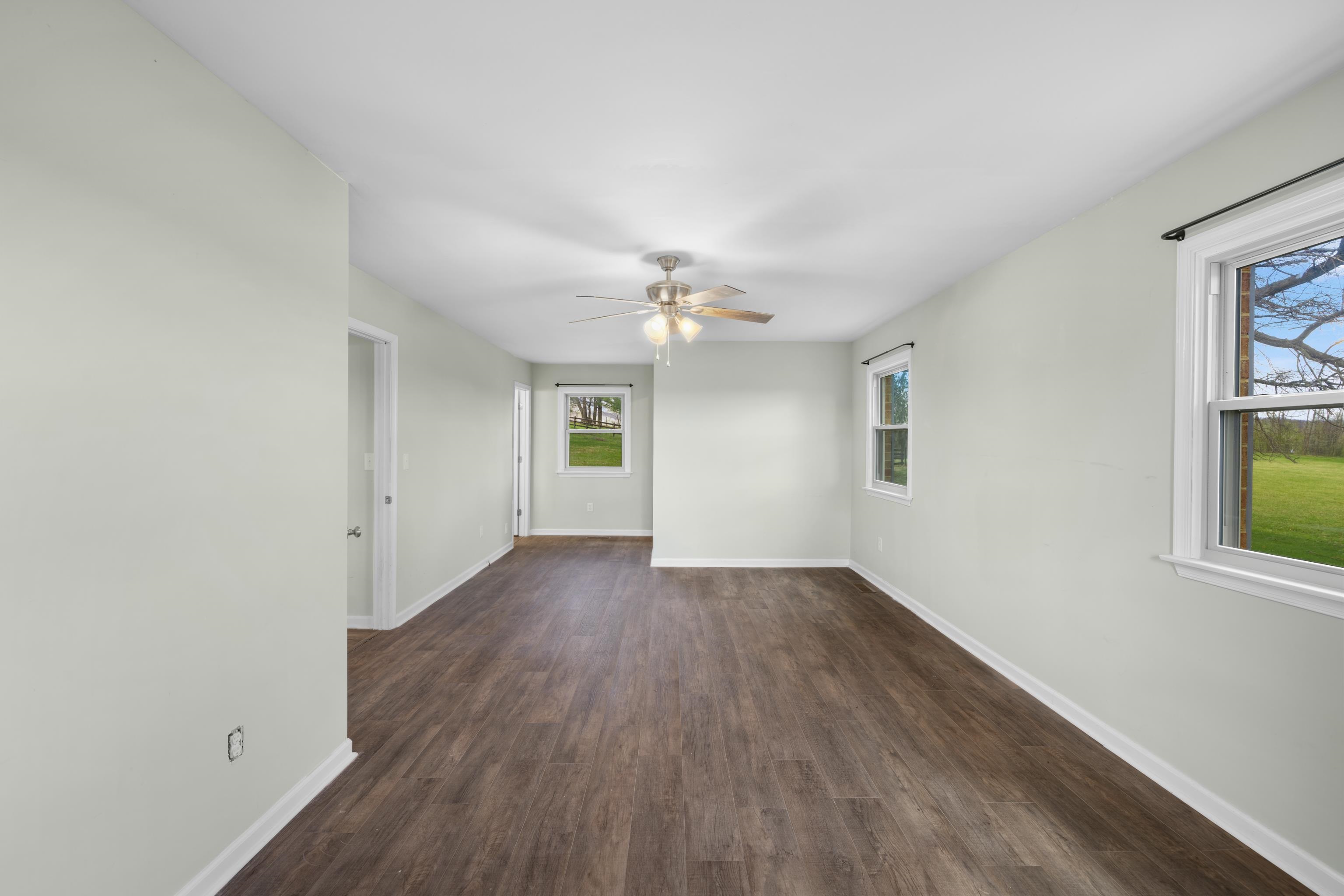 41 Last Raid Lane Churchville, VA 24421 - Photo 27 of 68