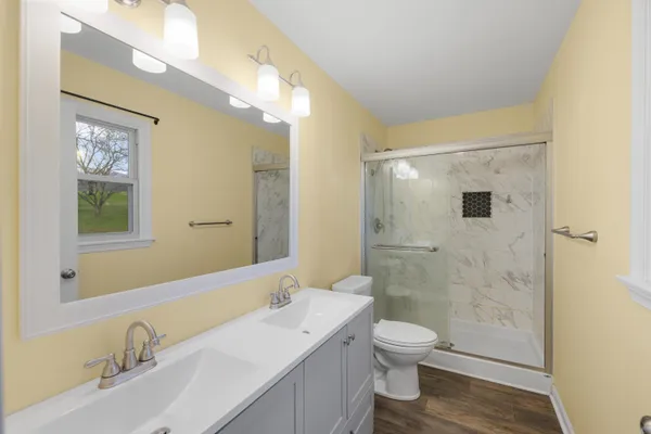 $600,000 | 41 Last Raid Lane, Churchville, VA 24421