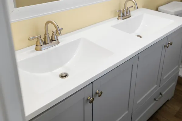 $600,000 | 41 Last Raid Lane, Churchville, VA 24421