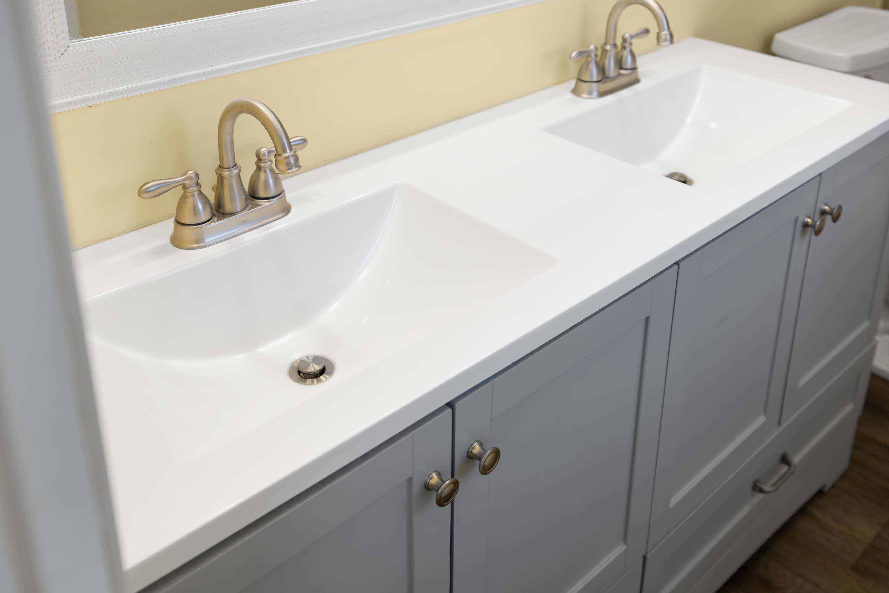 41 Last Raid Lane Churchville, VA 24421 - Photo 29 of 68