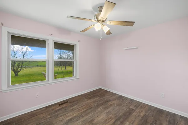 $600,000 | 41 Last Raid Lane, Churchville, VA 24421