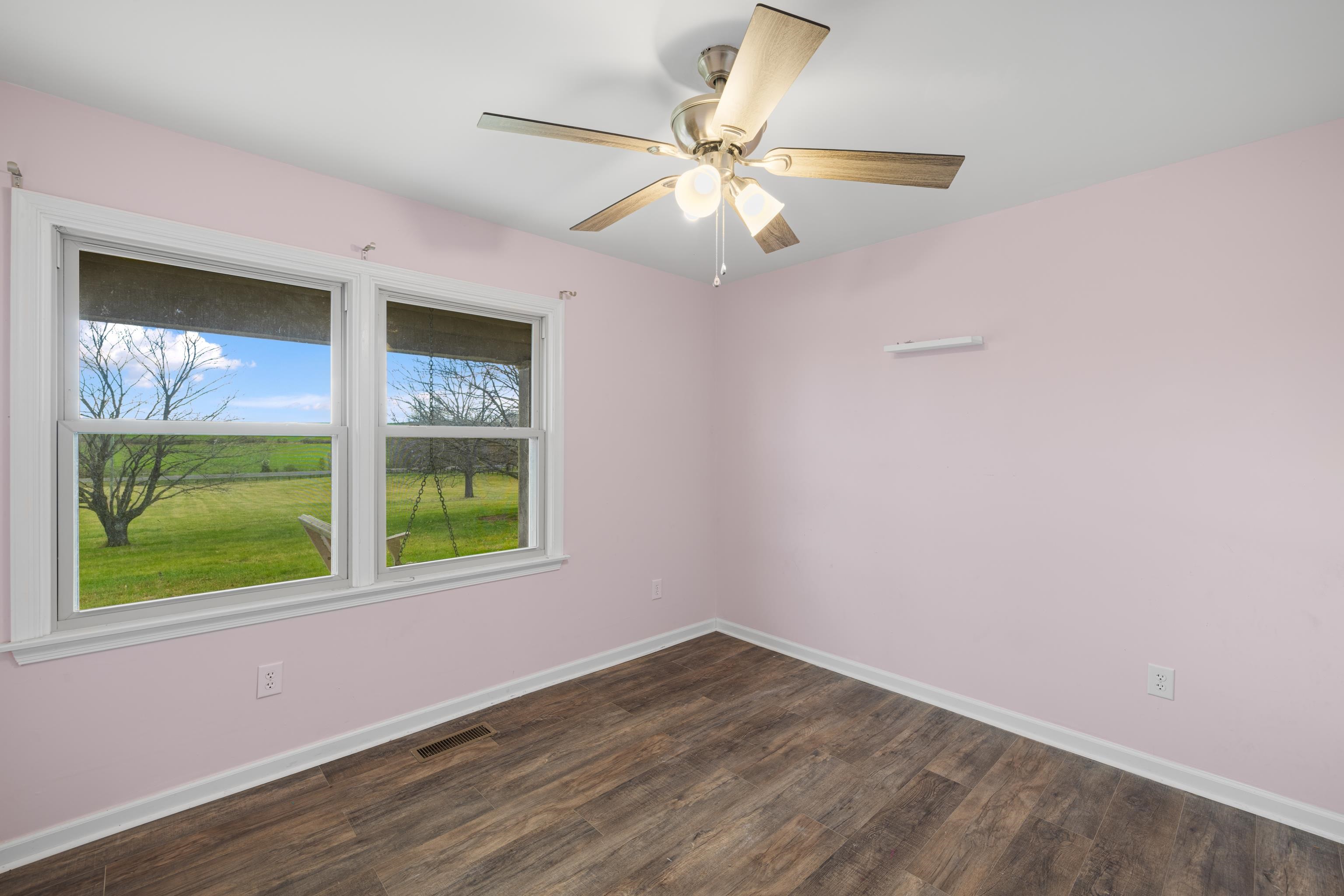 41 Last Raid Lane Churchville, VA 24421 - Photo 30 of 68