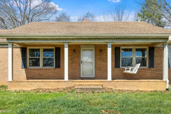 $600,000 | 41 Last Raid Lane, Churchville, VA 24421