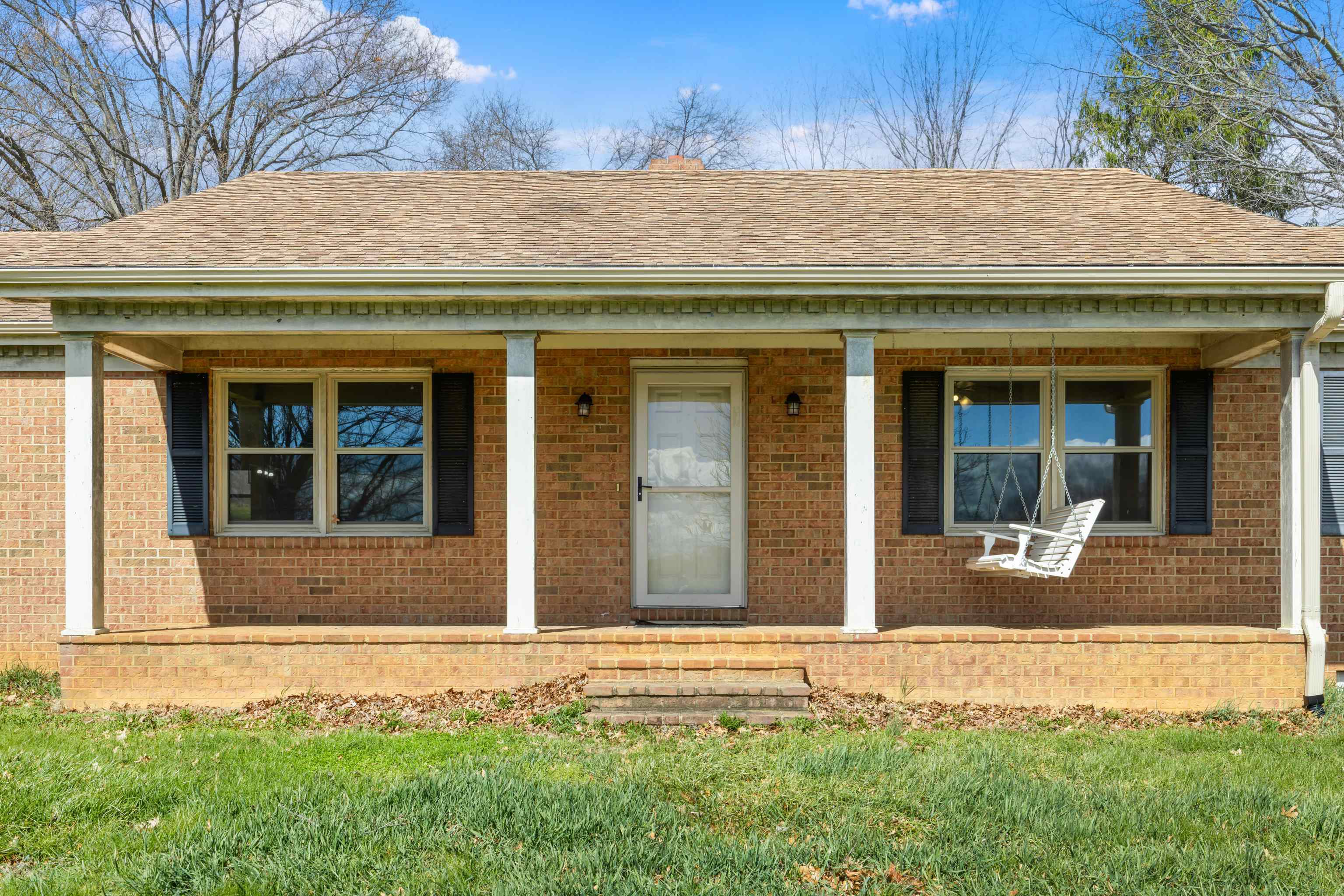 41 Last Raid Lane Churchville, VA 24421 - Photo 3 of 68