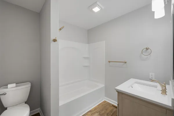 $600,000 | 41 Last Raid Lane, Churchville, VA 24421