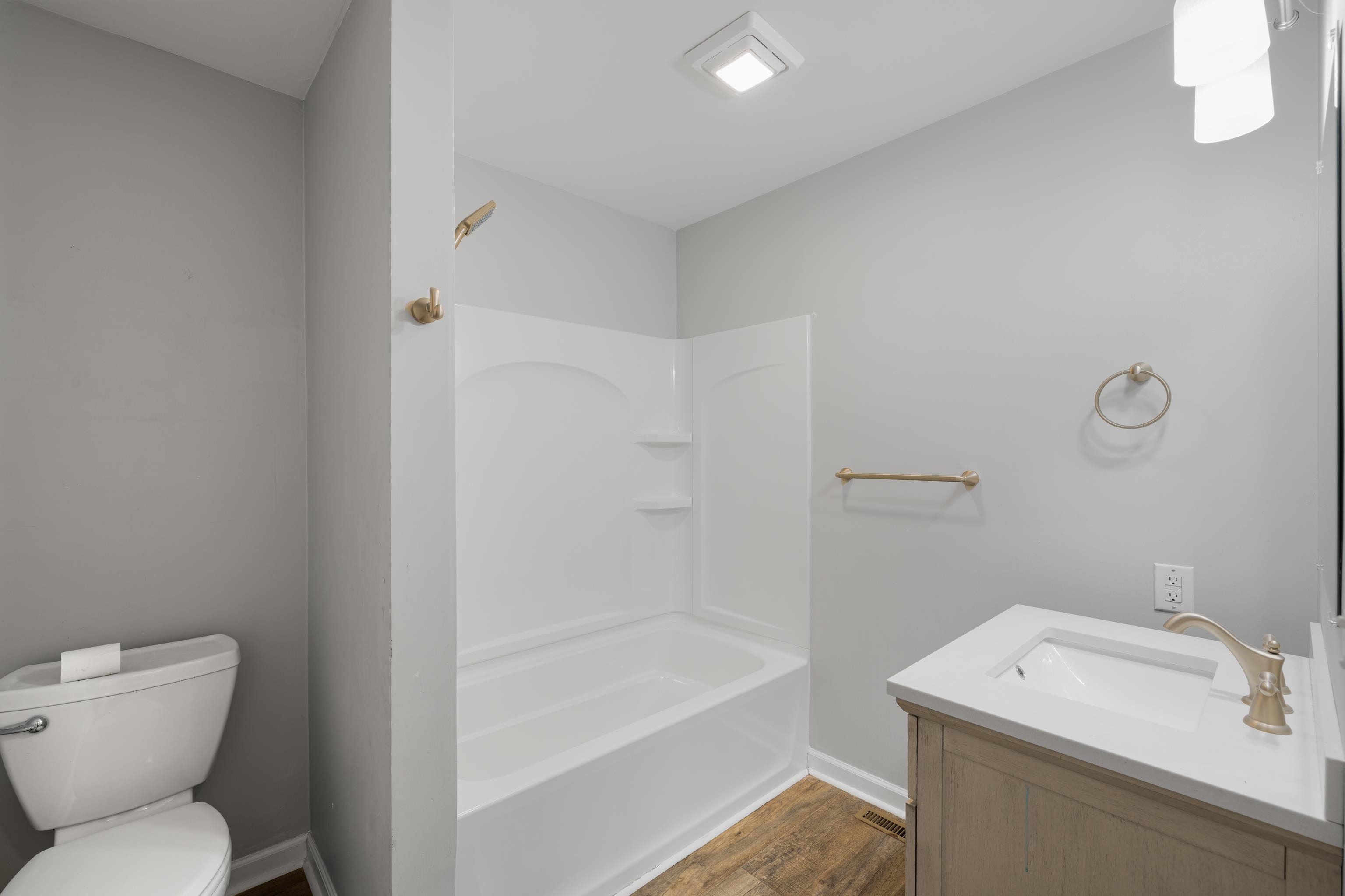 41 Last Raid Lane Churchville, VA 24421 - Photo 31 of 68