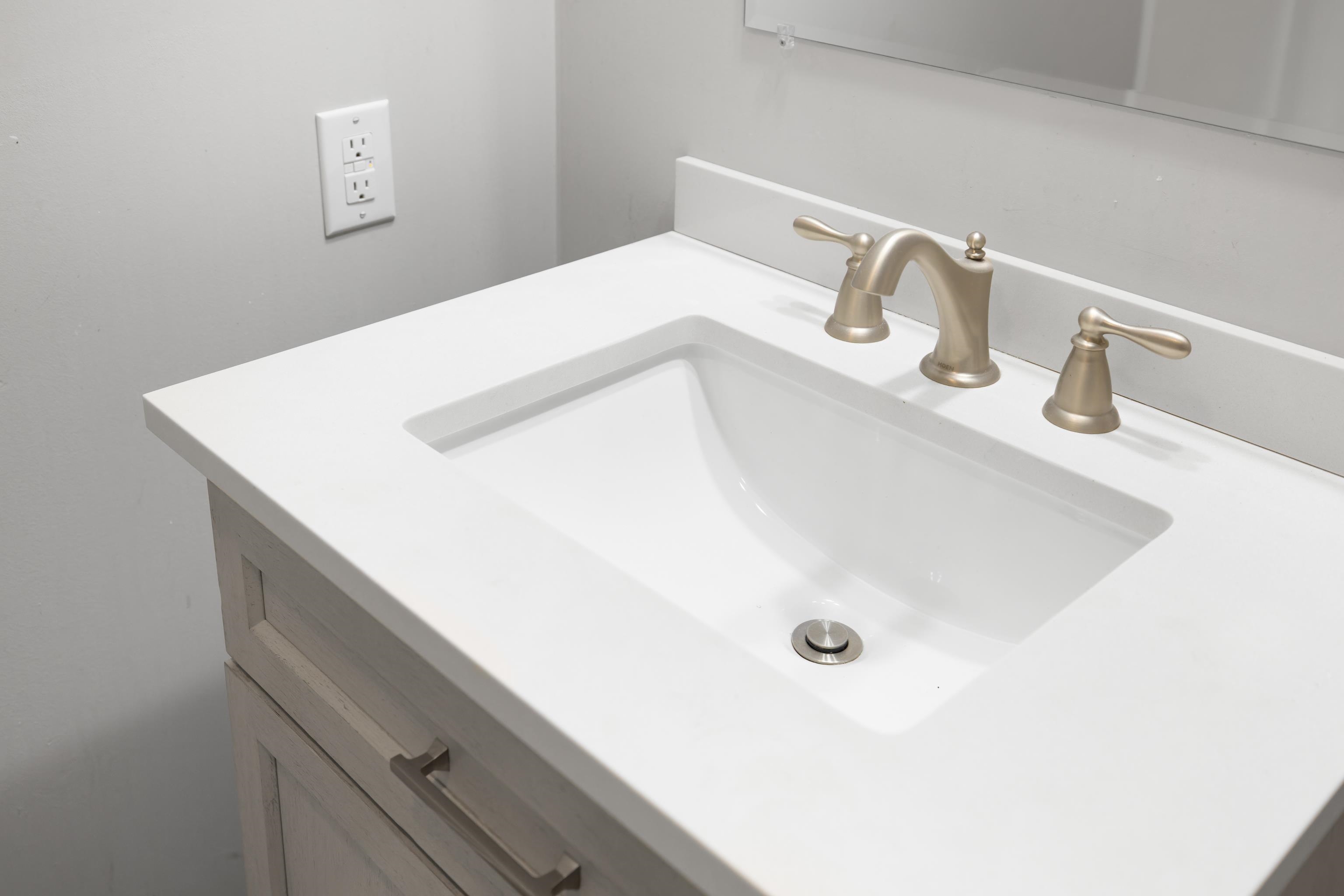 41 Last Raid Lane Churchville, VA 24421 - Photo 32 of 68