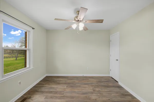 $600,000 | 41 Last Raid Lane, Churchville, VA 24421