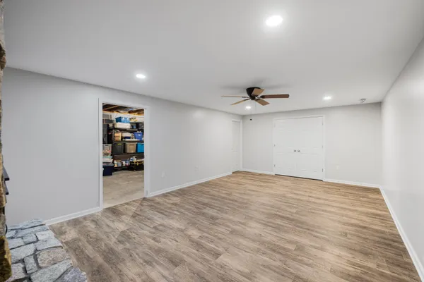 $600,000 | 41 Last Raid Lane, Churchville, VA 24421