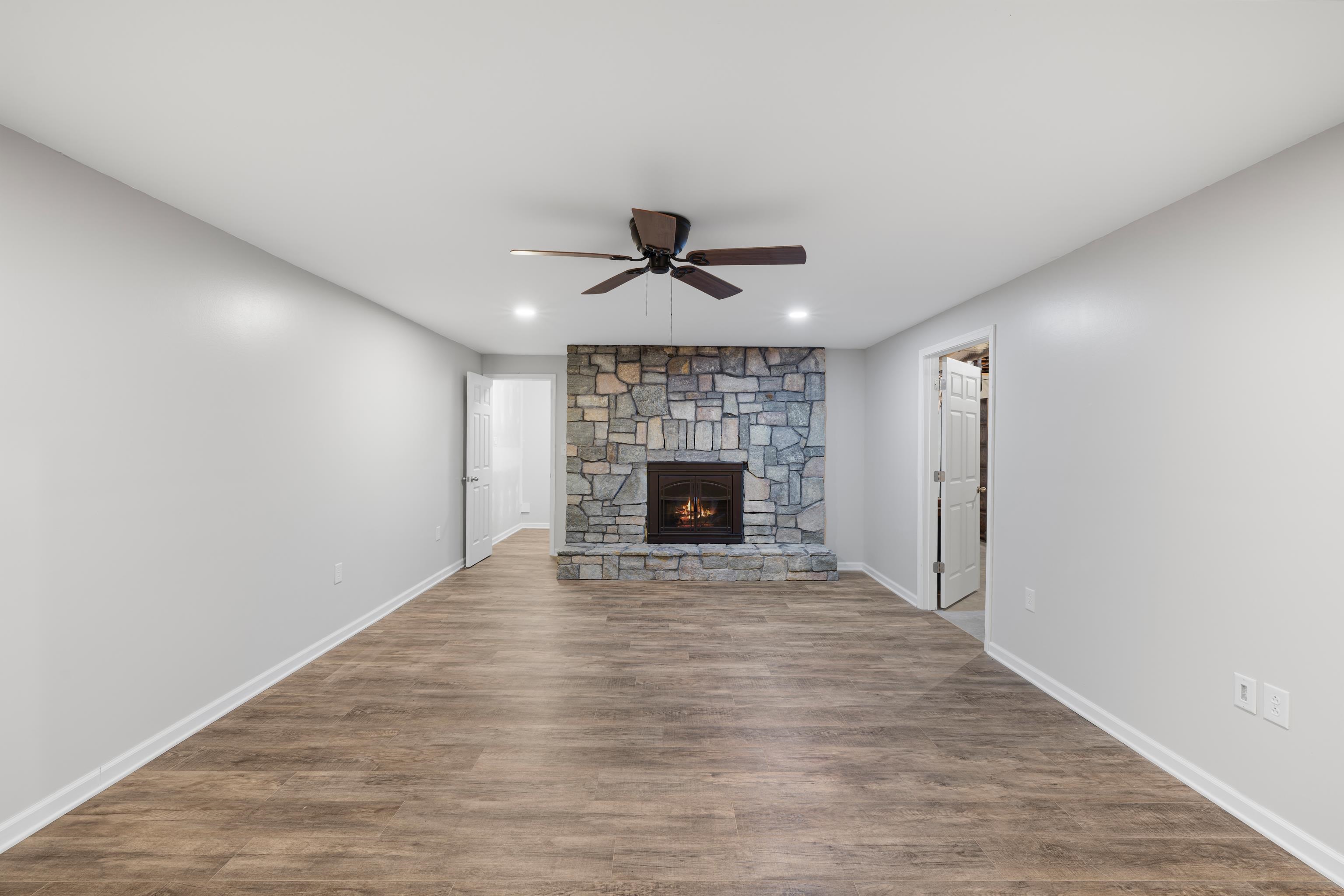 41 Last Raid Lane Churchville, VA 24421 - Photo 35 of 68