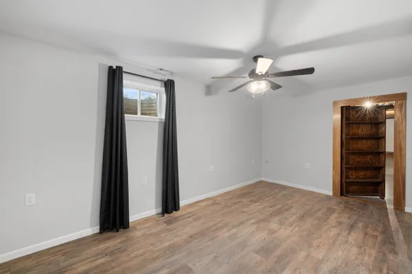 $600,000 | 41 Last Raid Lane, Churchville, VA 24421