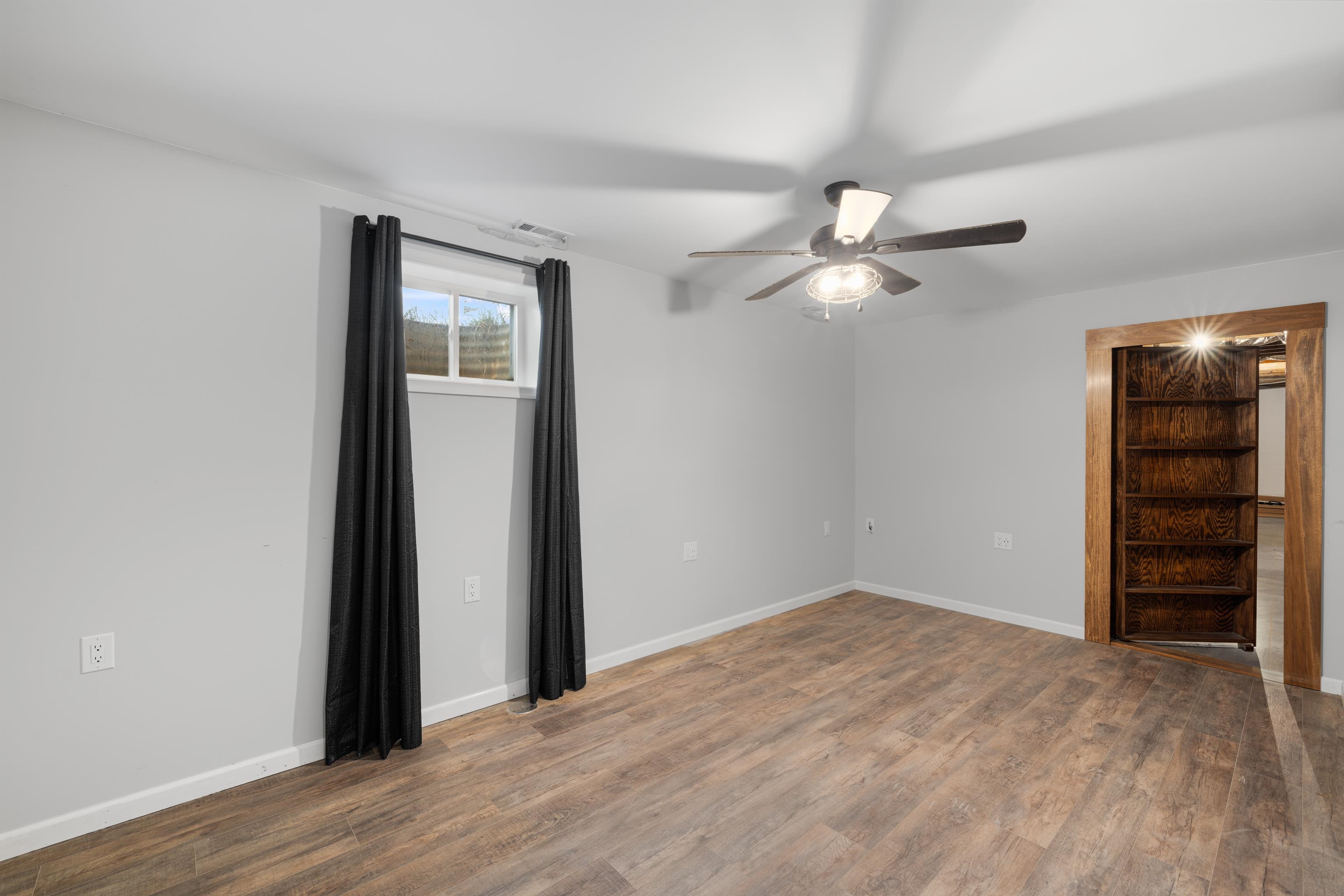 41 Last Raid Lane Churchville, VA 24421 - Photo 37 of 68