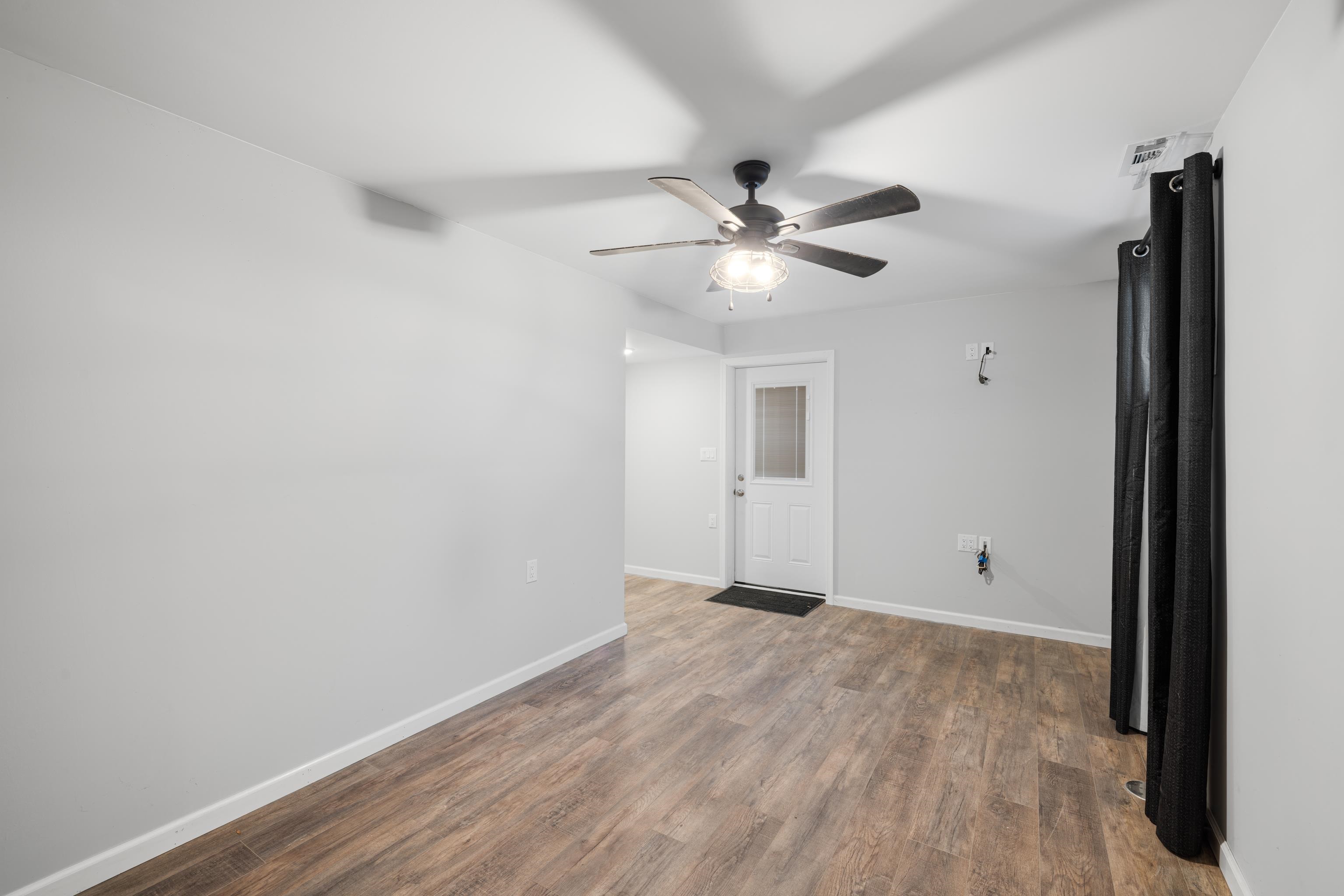 41 Last Raid Lane Churchville, VA 24421 - Photo 38 of 68