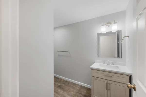 $600,000 | 41 Last Raid Lane, Churchville, VA 24421