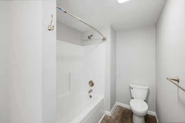 $600,000 | 41 Last Raid Lane, Churchville, VA 24421