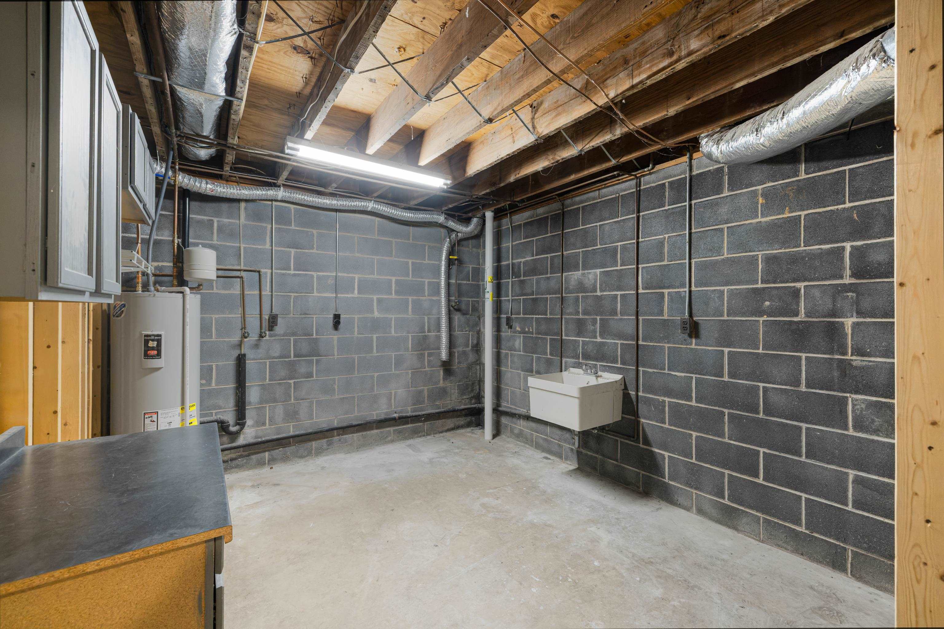 41 Last Raid Lane Churchville, VA 24421 - Photo 41 of 68