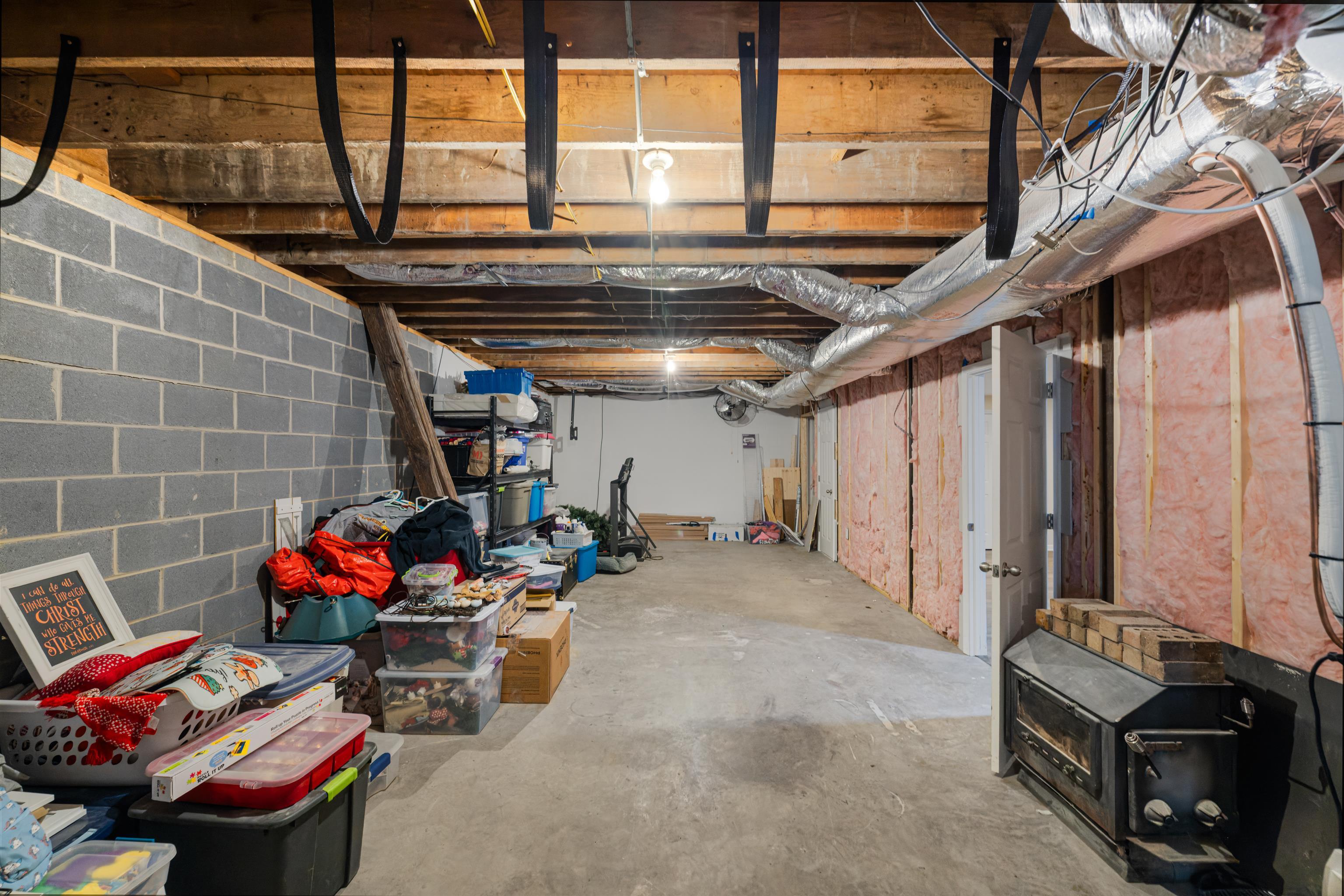 41 Last Raid Lane Churchville, VA 24421 - Photo 42 of 68