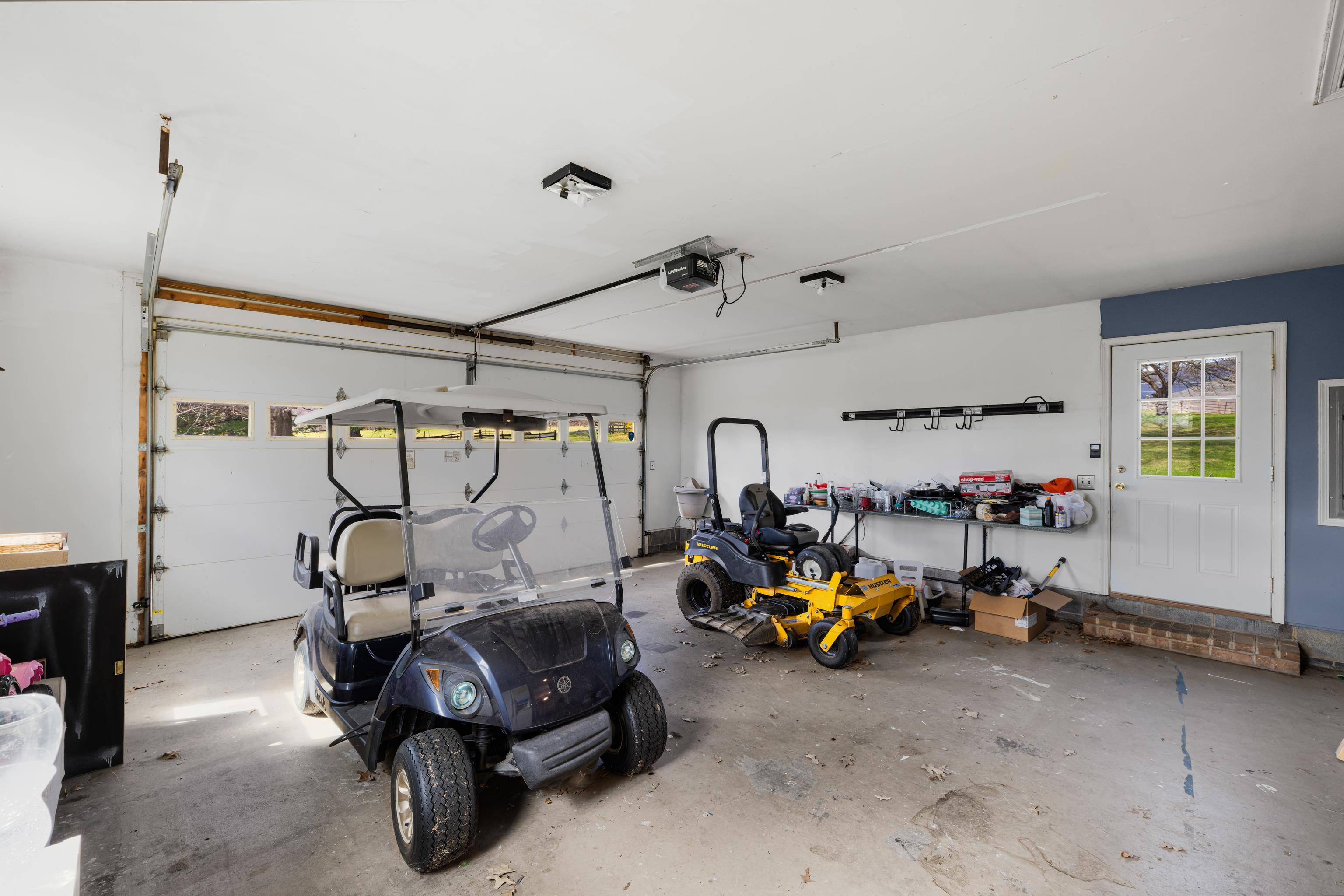 41 Last Raid Lane Churchville, VA 24421 - Photo 43 of 68