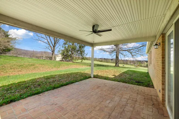 $600,000 | 41 Last Raid Lane, Churchville, VA 24421