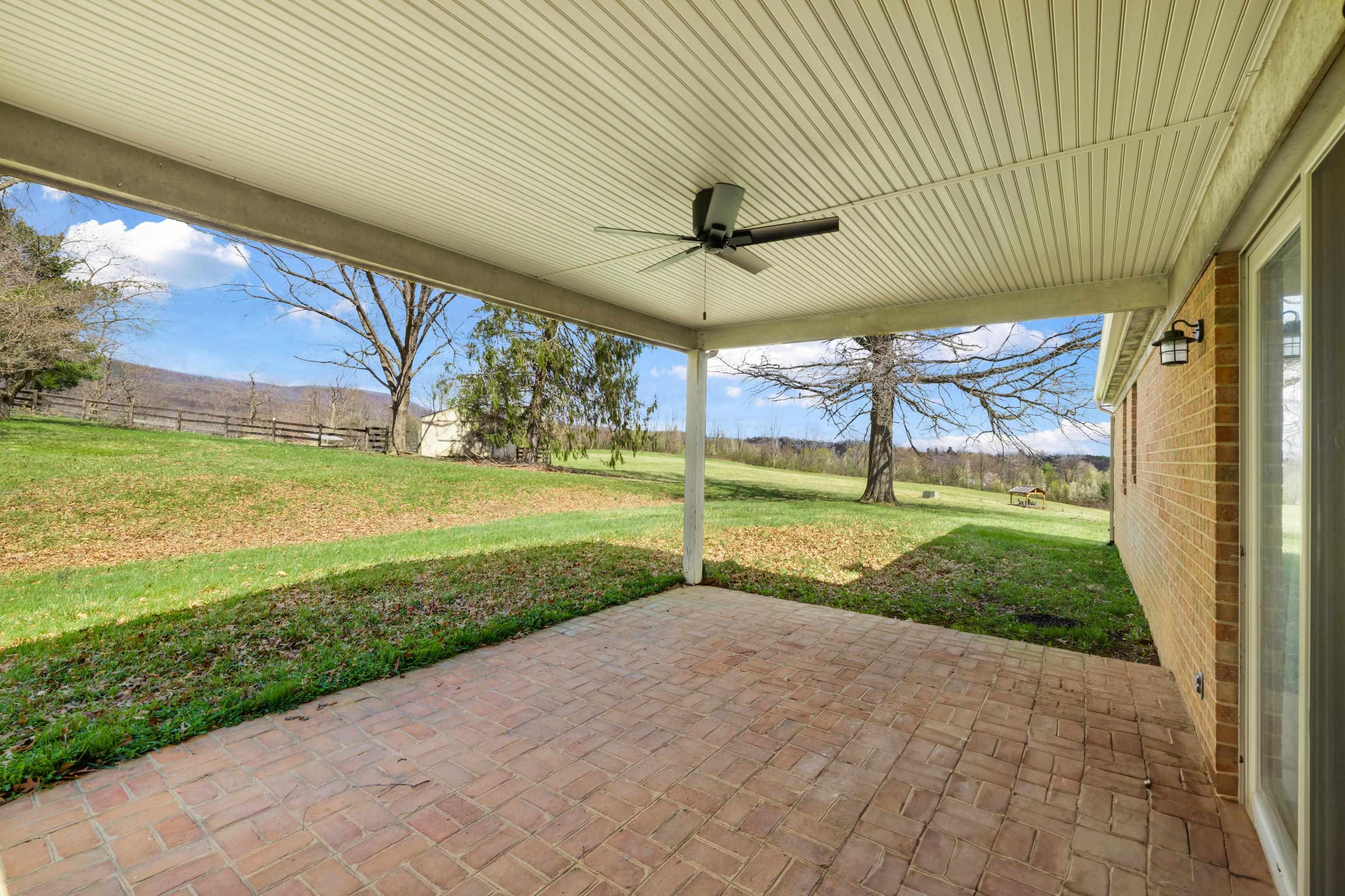 41 Last Raid Lane Churchville, VA 24421 - Photo 45 of 68