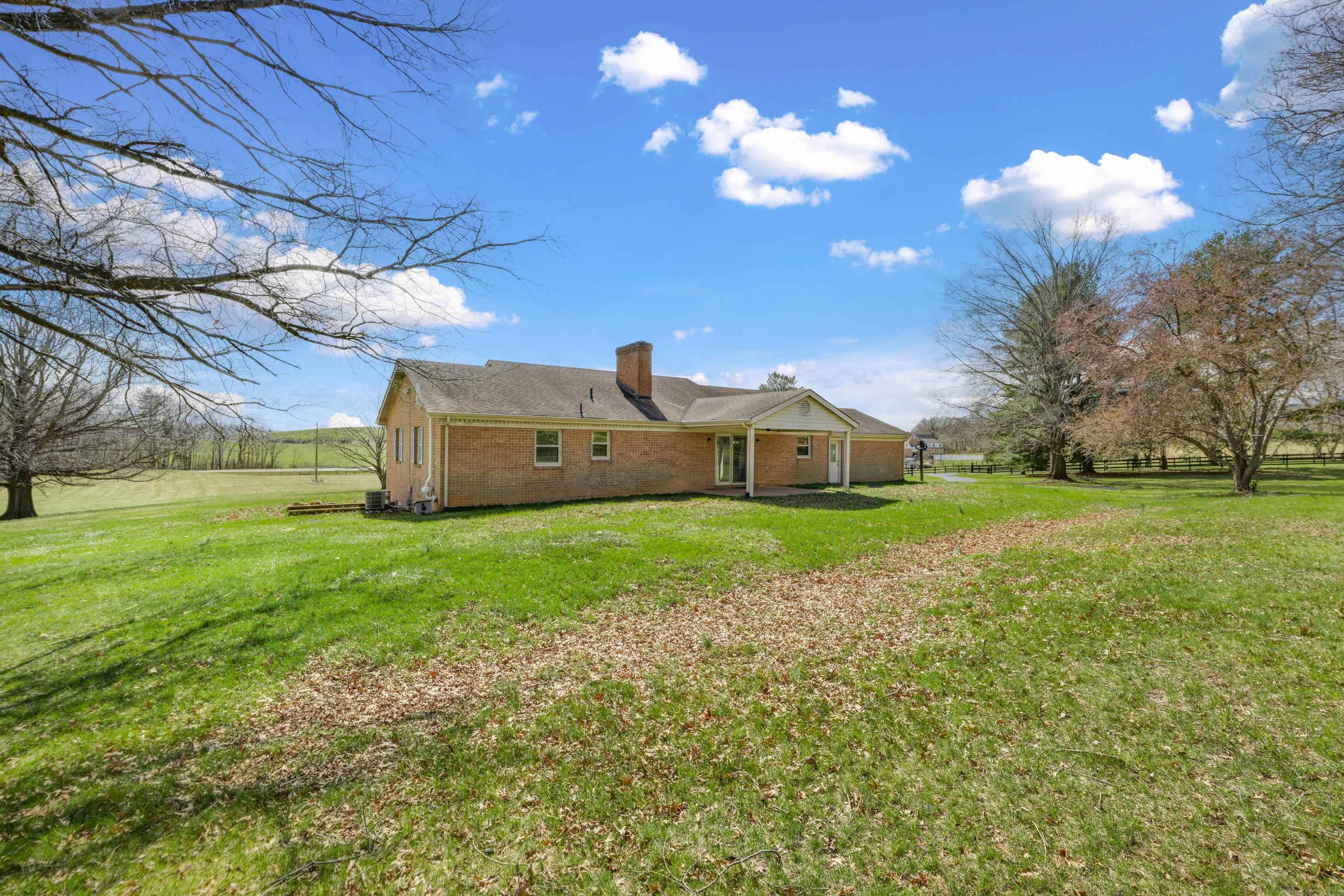 41 Last Raid Lane Churchville, VA 24421 - Photo 46 of 68