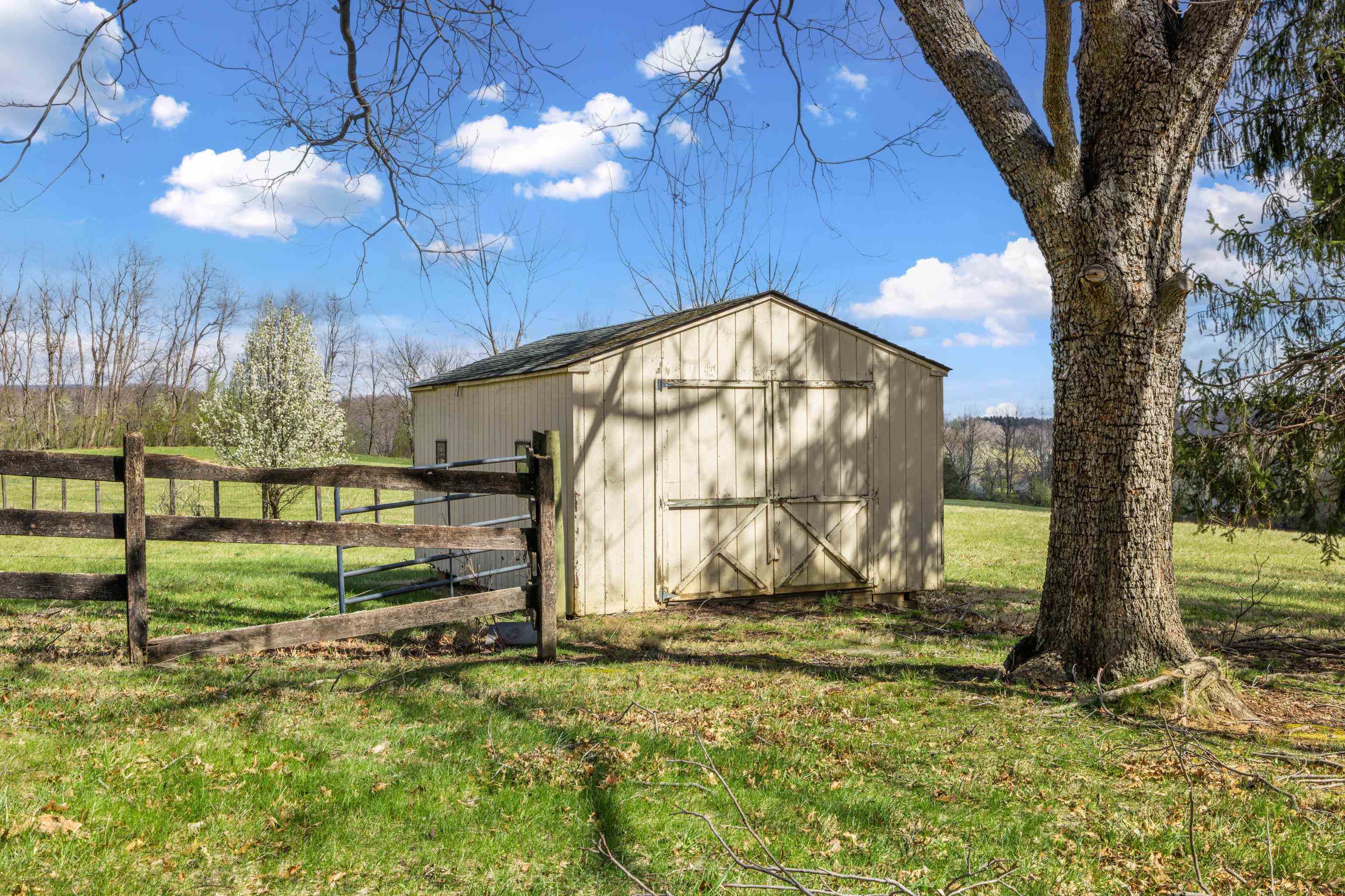 41 Last Raid Lane Churchville, VA 24421 - Photo 49 of 68