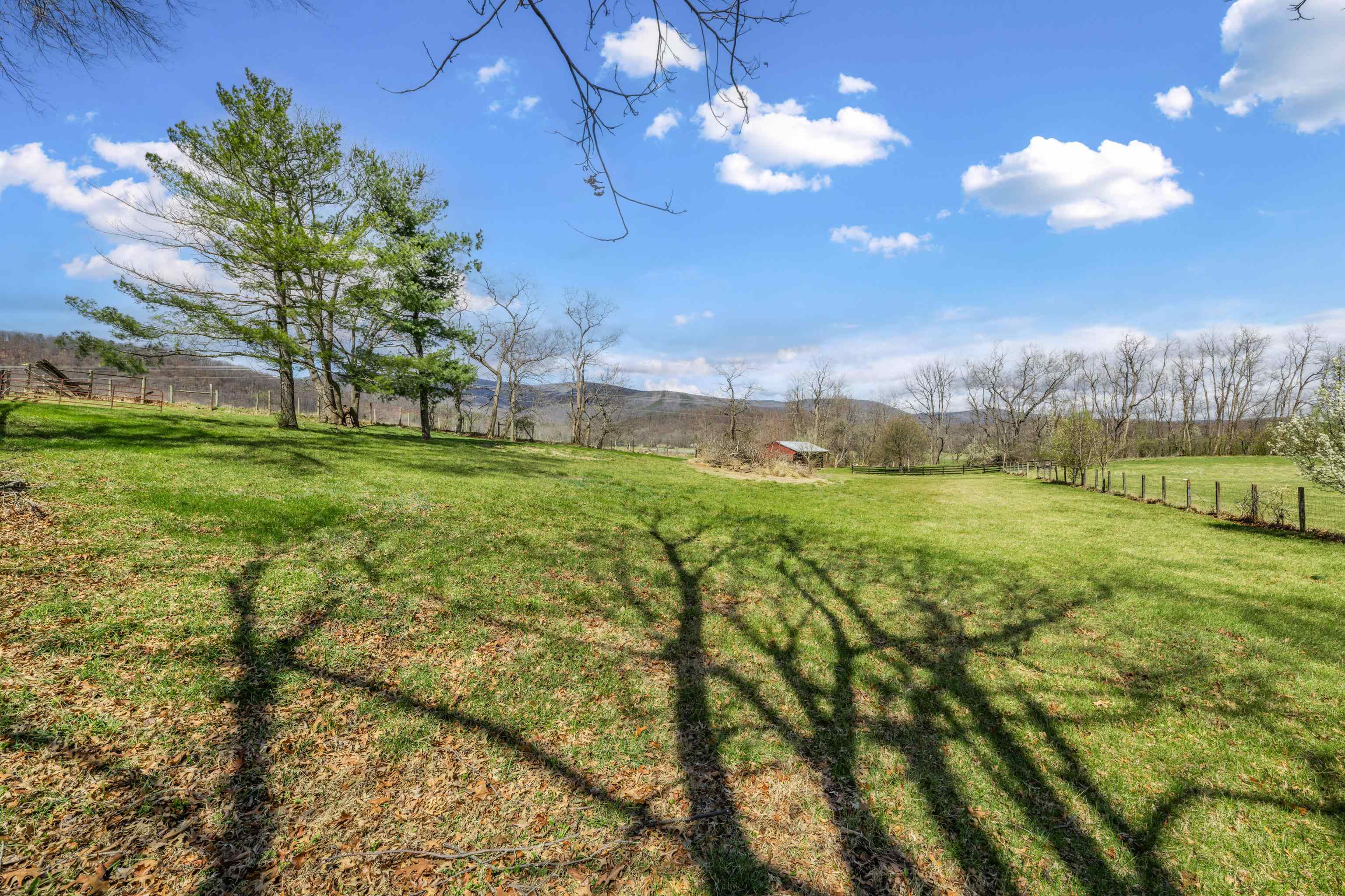 41 Last Raid Lane Churchville, VA 24421 - Photo 50 of 68