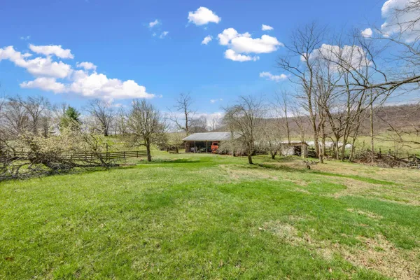 $600,000 | 41 Last Raid Lane, Churchville, VA 24421