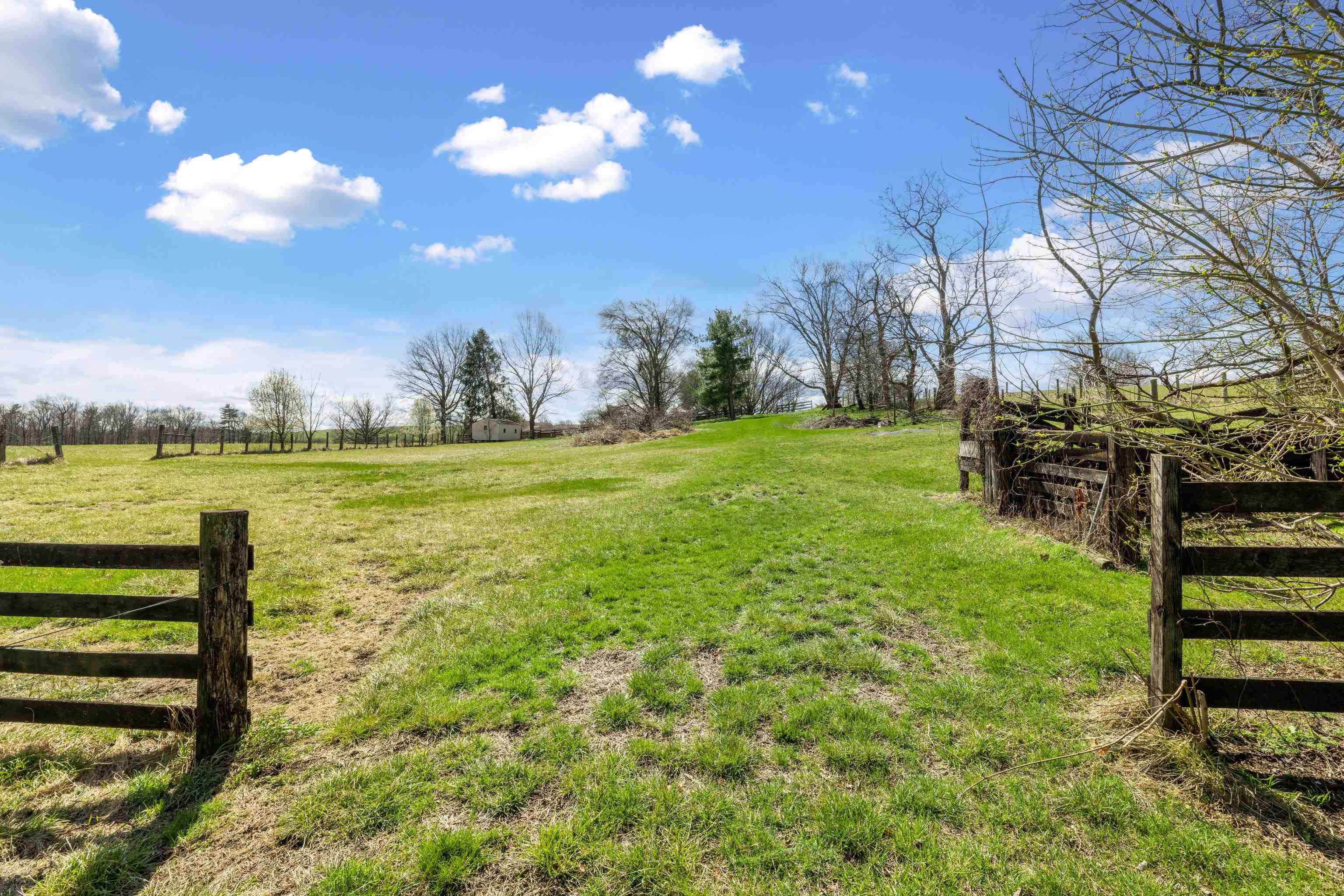 41 Last Raid Lane Churchville, VA 24421 - Photo 55 of 68