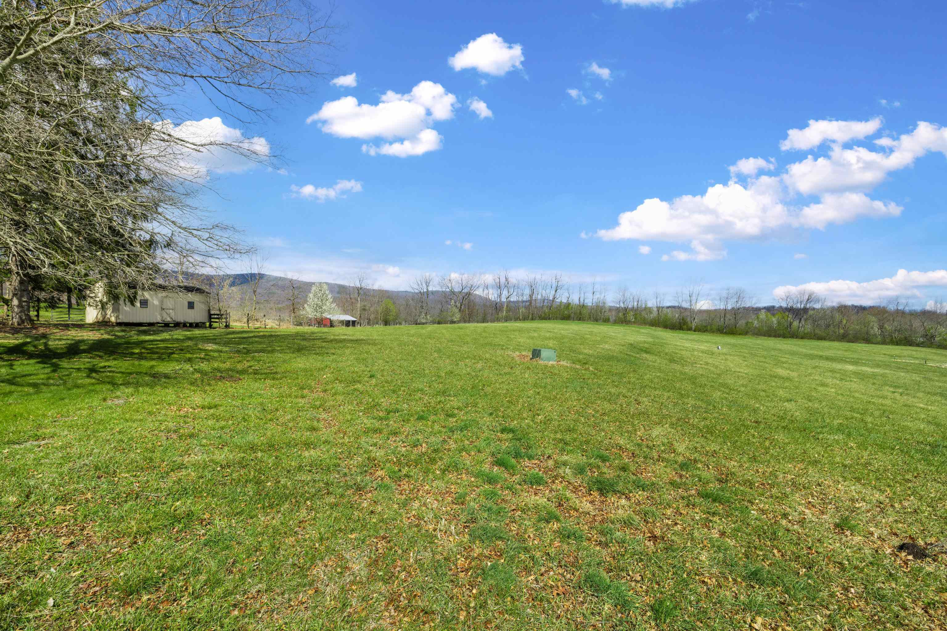 41 Last Raid Lane Churchville, VA 24421 - Photo 58 of 68