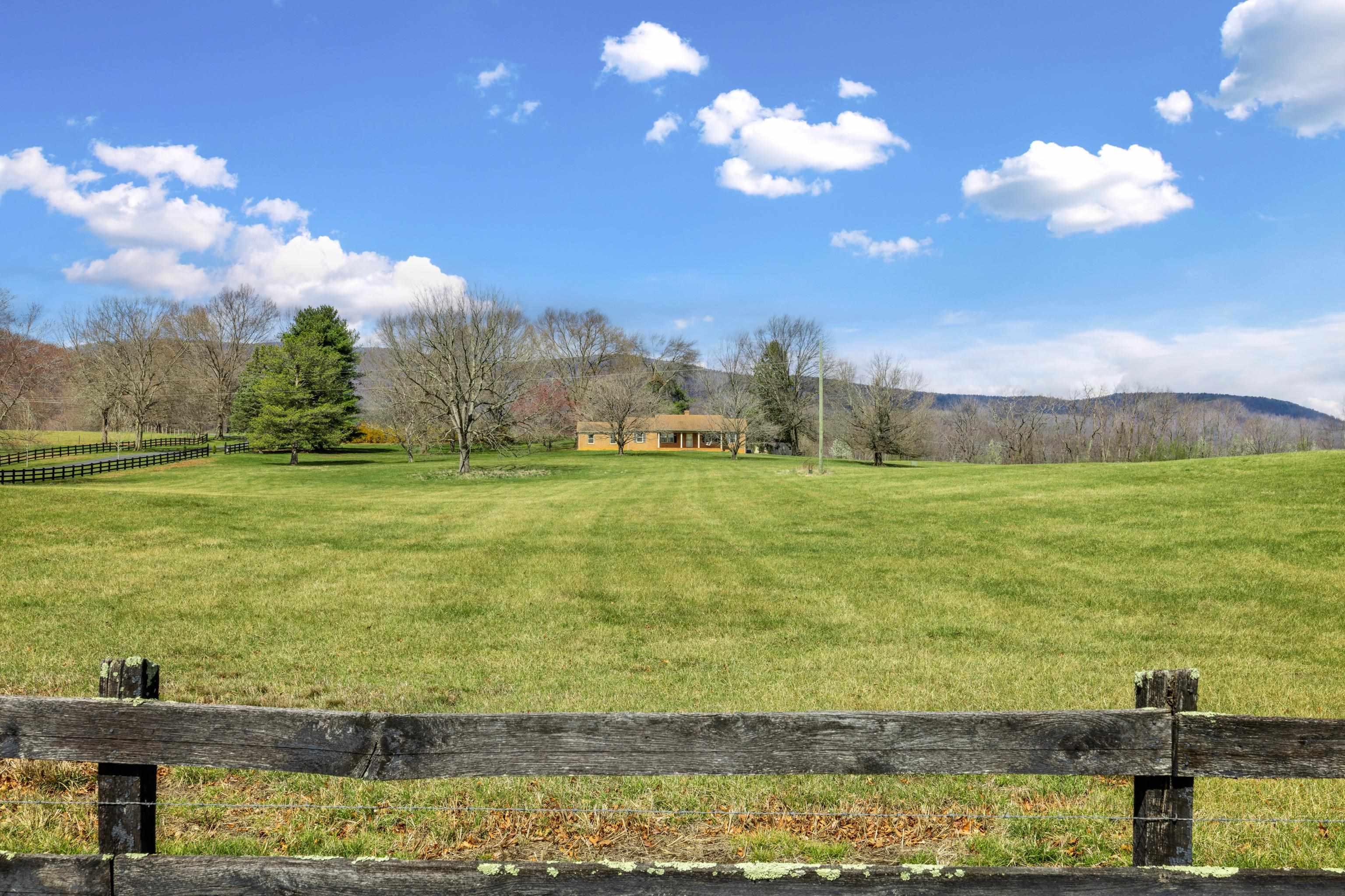 41 Last Raid Lane Churchville, VA 24421 - Photo 6 of 68