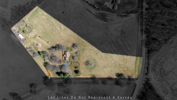 $600,000 | 41 Last Raid Lane, Churchville, VA 24421