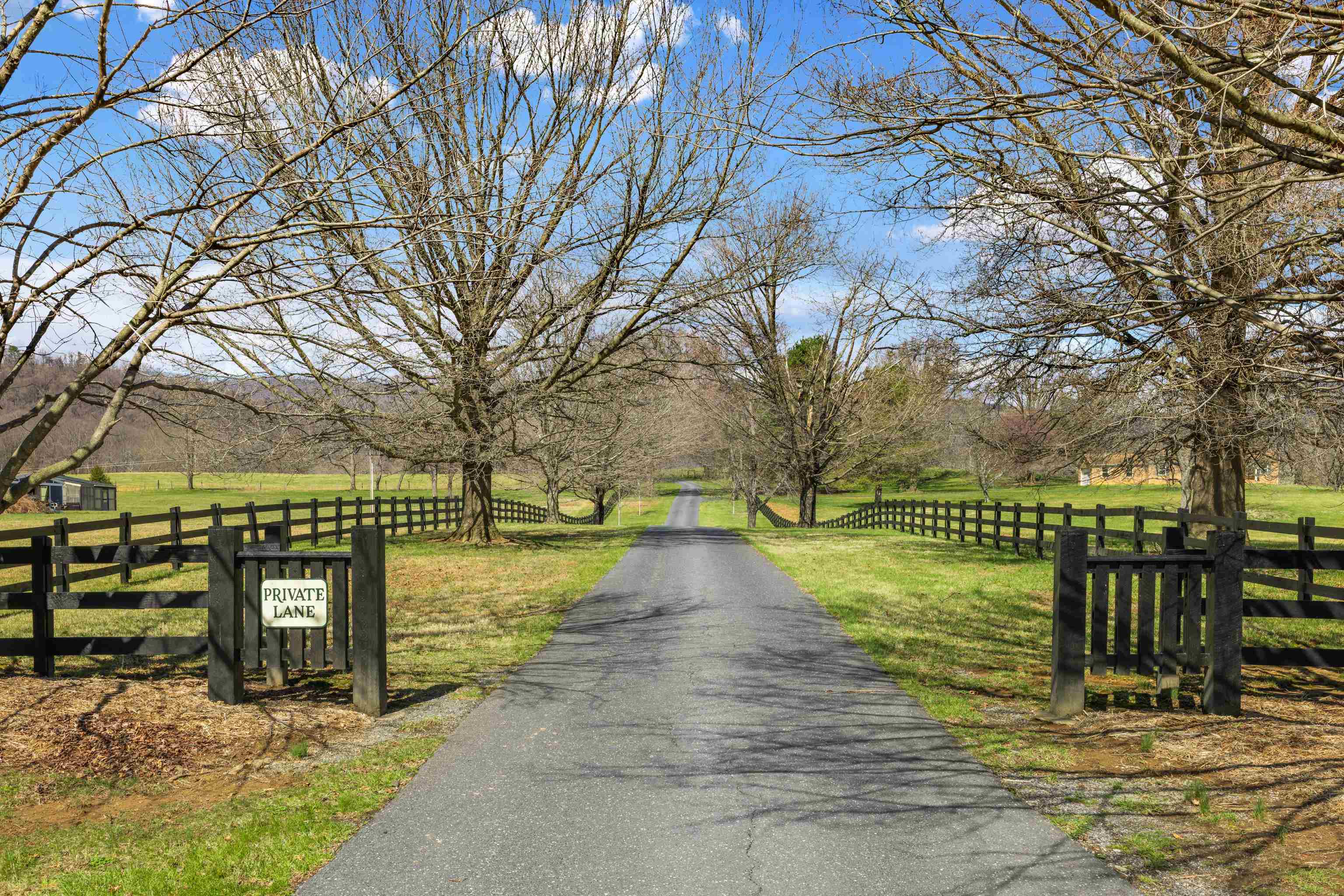 41 Last Raid Lane Churchville, VA 24421 - Photo 8 of 68