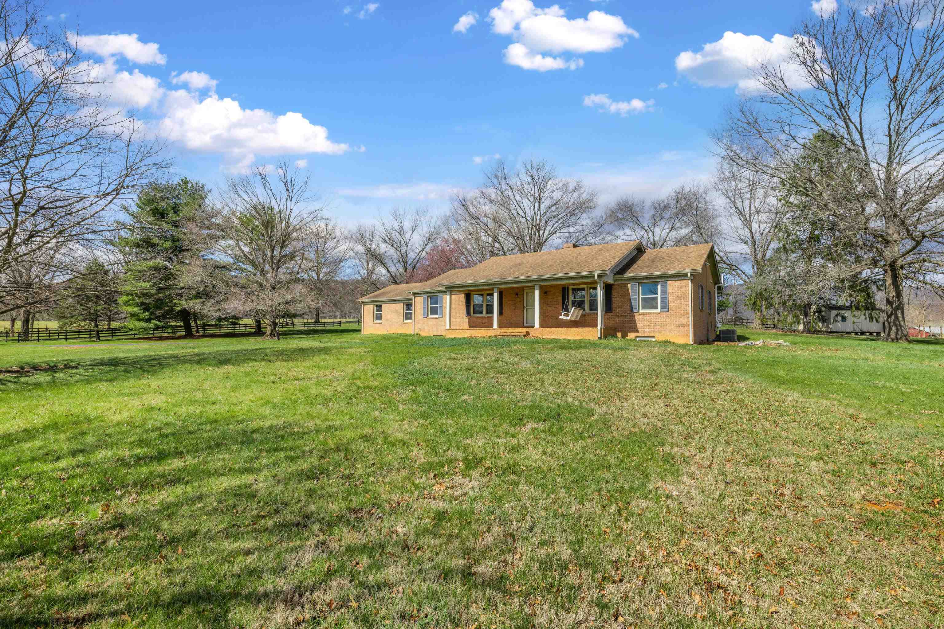 41 Last Raid Lane Churchville, VA 24421 - Photo 9 of 68