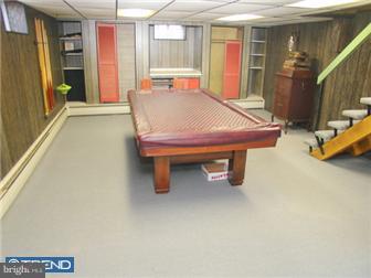 347 Ridge Road Telford, PA 18969 - Photo 7 of 10 Basement - Finished
